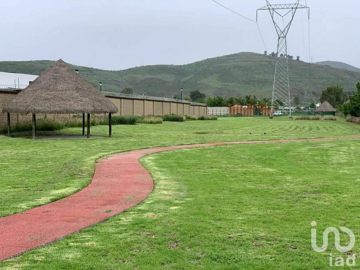 Terreno en Venta en Santa Clara Ocoyucan, Ocoyucan, Puebla | NEX-266566 | iad México | Foto 10 de 13