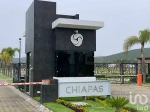 NEX-266566 - Terreno en Venta.