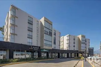 NEX-266567 - Local en Renta, con 37.88 m2 de construcción en Momoxpan, CP 72754, Puebla.