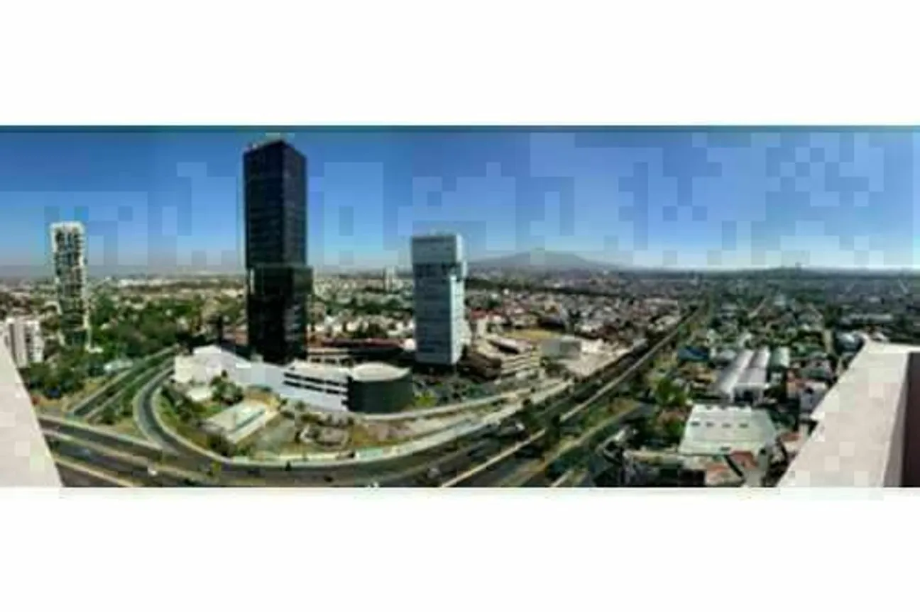 Local en Renta en Santa Cruz Buenavista, Puebla, Puebla | NEX-266568 | iad México | Foto 4 de 4
