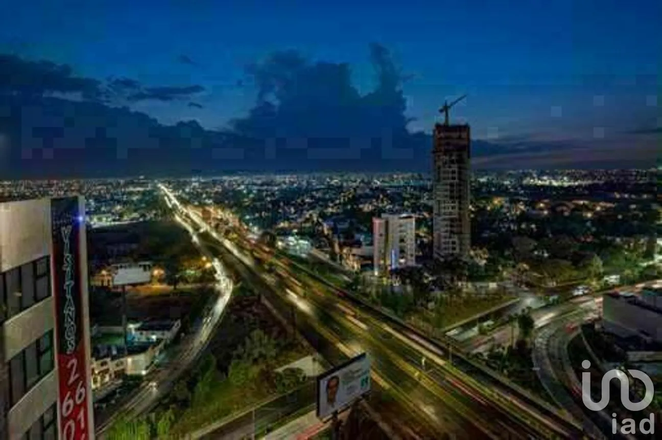 Local en Renta en Santa Cruz Buenavista, Puebla, Puebla | NEX-266568 | iad México | Foto 1 de 4