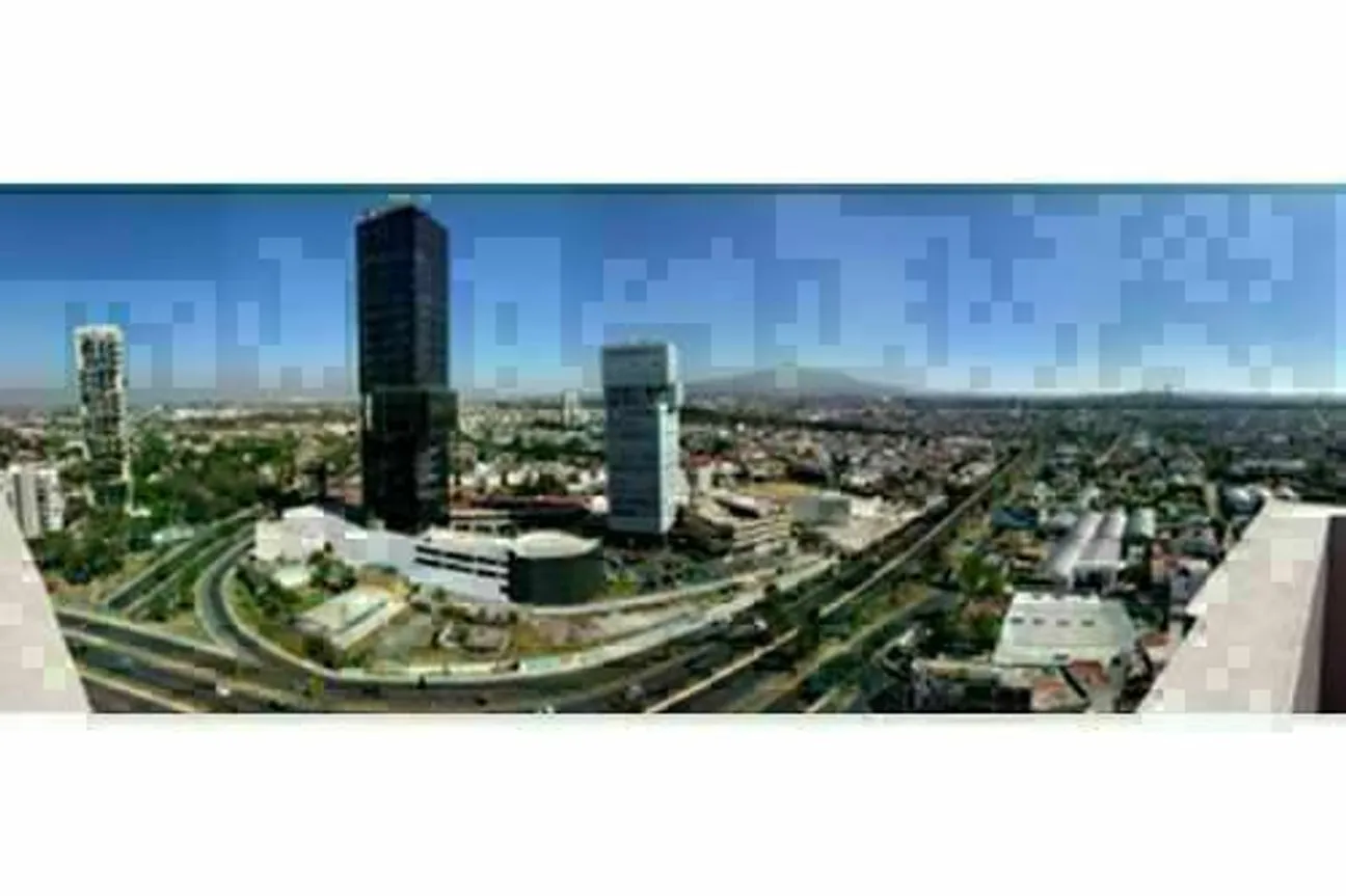 Local en Renta en Santa Cruz Buenavista, Puebla, Puebla | NEX-266569 | iad México | Foto 3 de 5