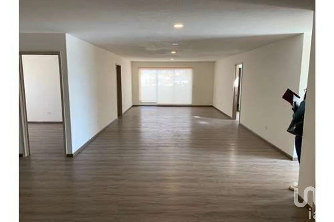 Departamento en Venta en Belisario Domínguez, Puebla, Puebla | NEX-266570 | iad México | Foto 11 de 19