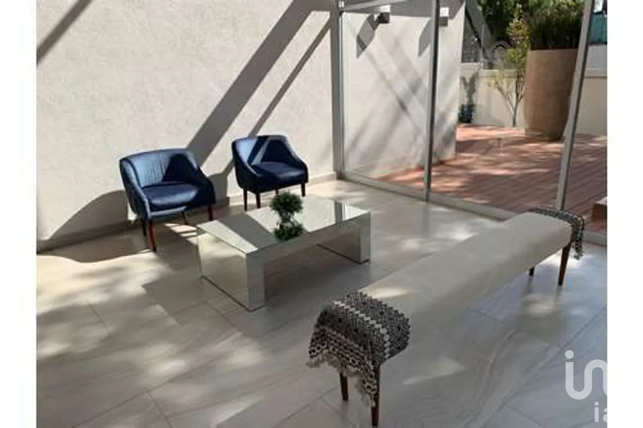 Departamento en Venta en Belisario Domínguez, Puebla, Puebla | NEX-266570 | iad México | Foto 18 de 19