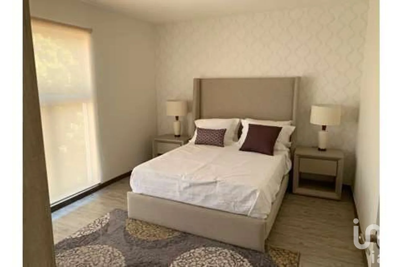 Departamento en Venta en Belisario Domínguez, Puebla, Puebla | NEX-266570 | iad México | Foto 5 de 19