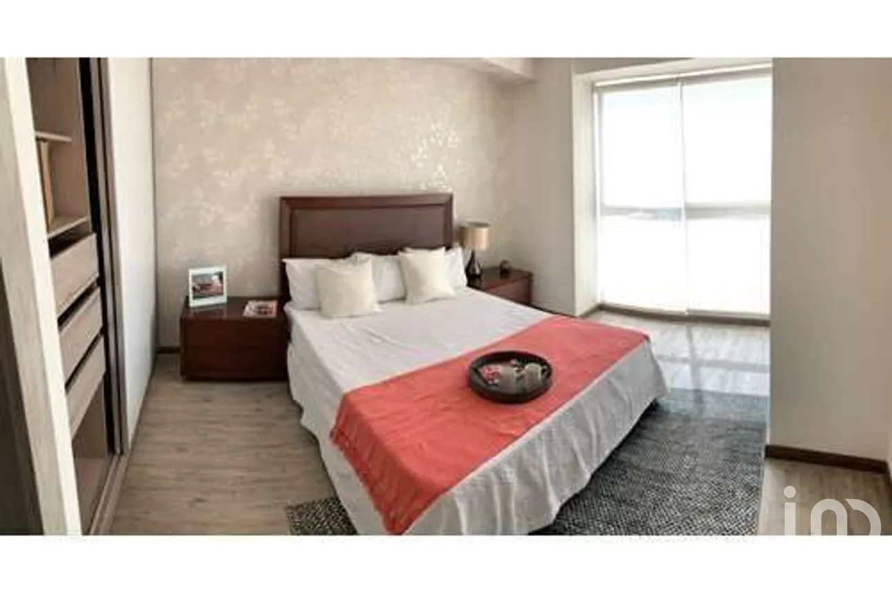 Departamento en Venta en Belisario Domínguez, Puebla, Puebla | NEX-266570 | iad México | Foto 7 de 19