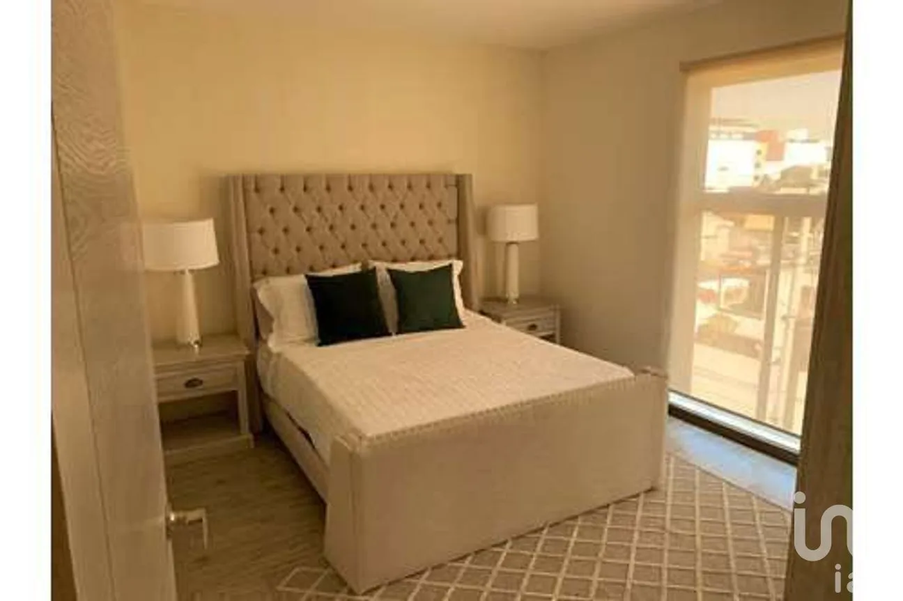 Departamento en Venta en Belisario Domínguez, Puebla, Puebla | NEX-266570 | iad México | Foto 8 de 19