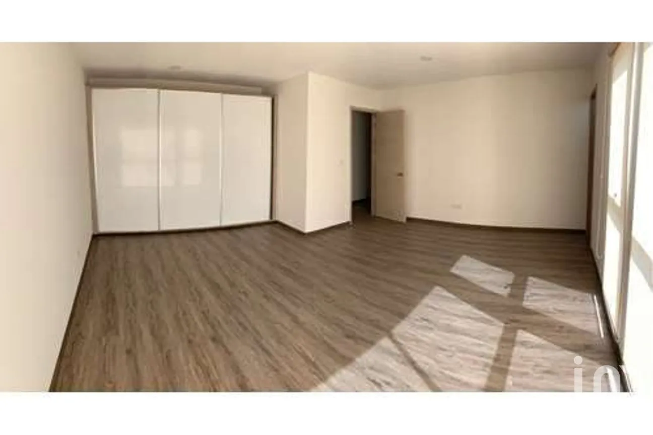 Departamento en Venta en Belisario Domínguez, Puebla, Puebla | NEX-266570 | iad México | Foto 9 de 19