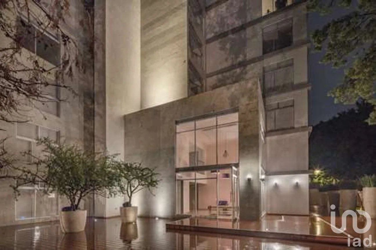 Departamento en Venta en Belisario Domínguez, Puebla, Puebla | NEX-266570 | iad México | Foto 1 de 19
