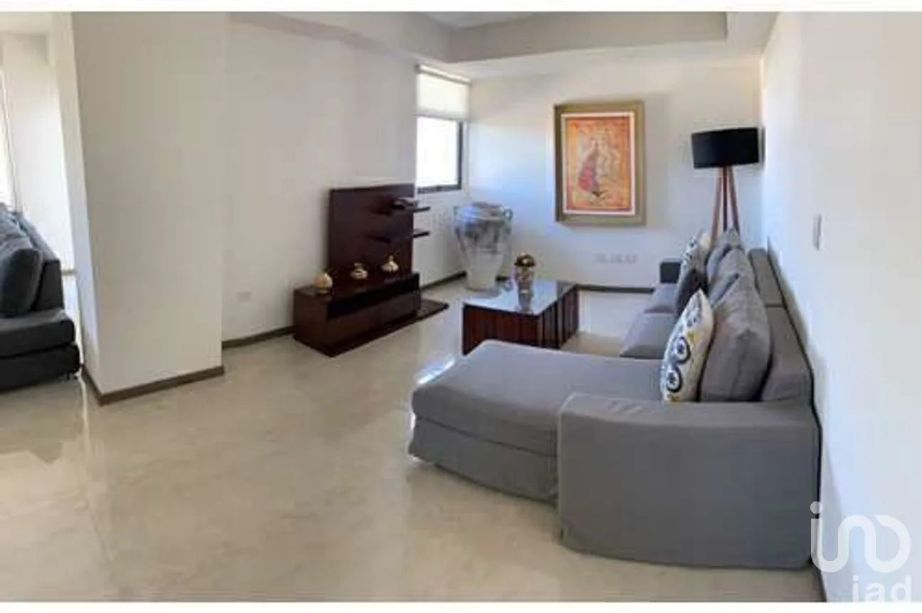 Departamento en Venta en Belisario Domínguez, Puebla, Puebla | NEX-266571 | iad México | Foto 14 de 19