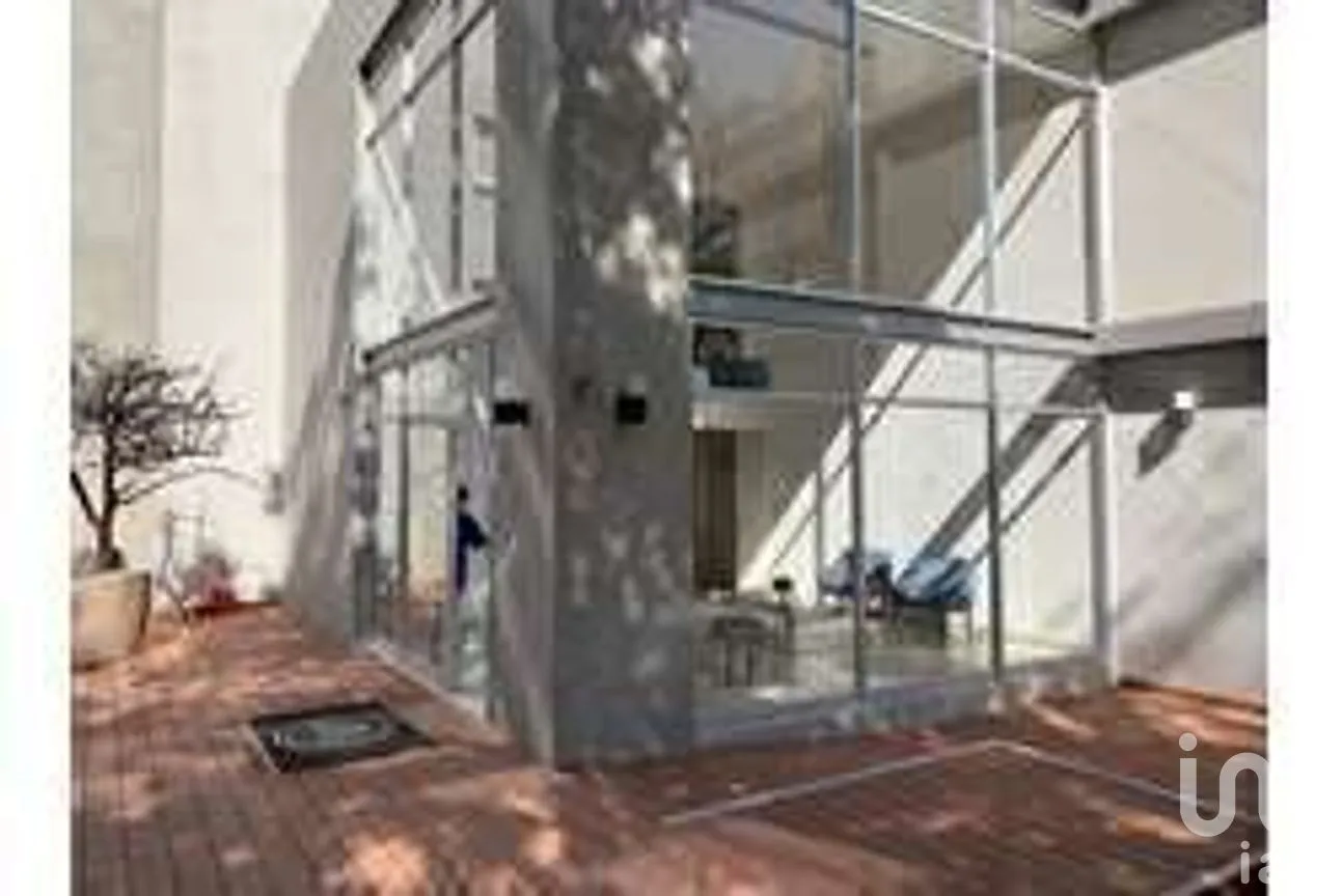 Departamento en Venta en Belisario Domínguez, Puebla, Puebla | NEX-266571 | iad México | Foto 18 de 19