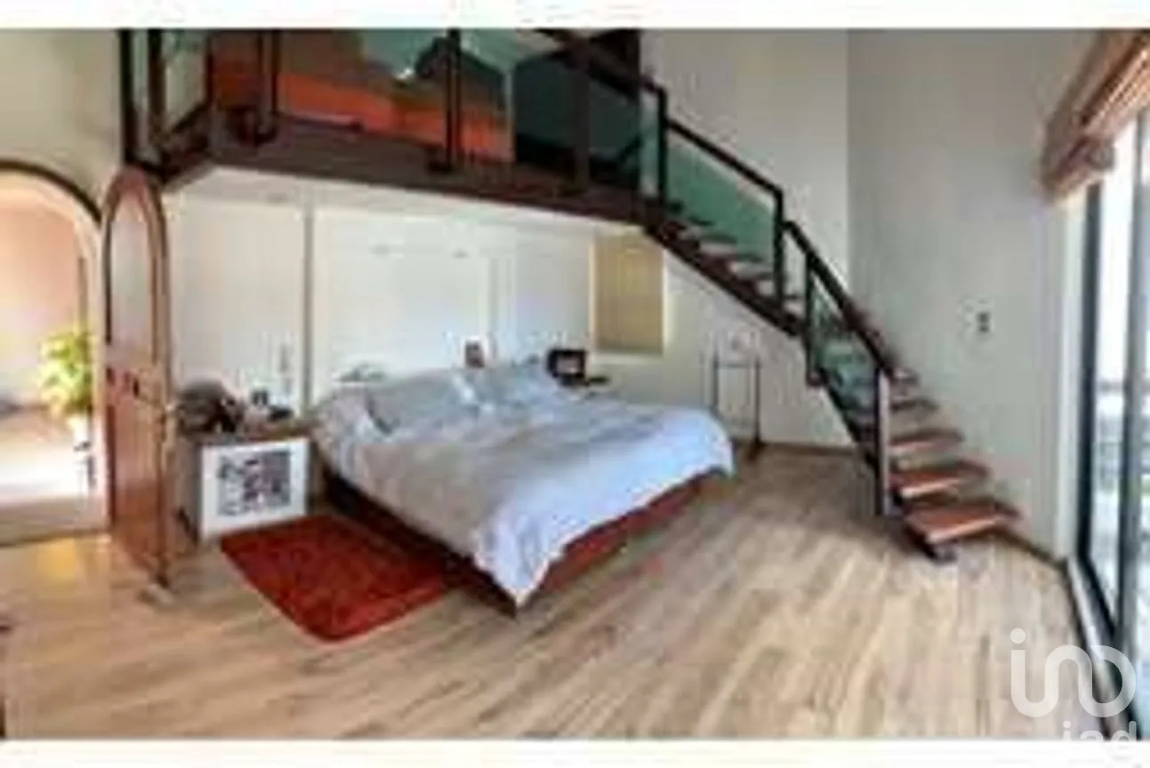Departamento en Venta en Belisario Domínguez, Puebla, Puebla | NEX-266571 | iad México | Foto 3 de 19