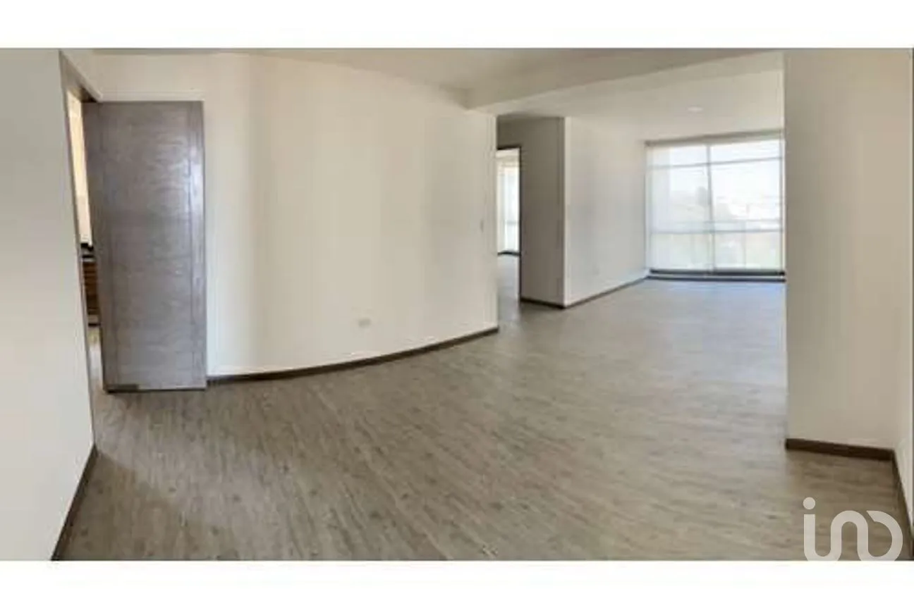 Departamento en Venta en Belisario Domínguez, Puebla, Puebla | NEX-266571 | iad México | Foto 8 de 19