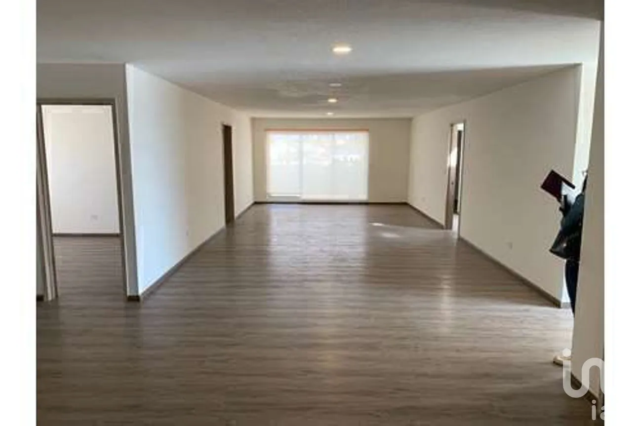 Departamento en Venta en Belisario Domínguez, Puebla, Puebla | NEX-266572 | iad México | Foto 11 de 20