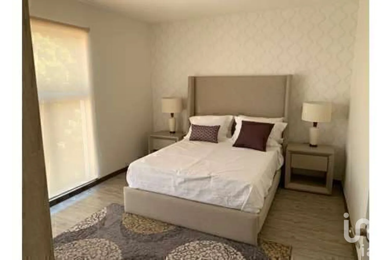 Departamento en Venta en Belisario Domínguez, Puebla, Puebla | NEX-266572 | iad México | Foto 5 de 20