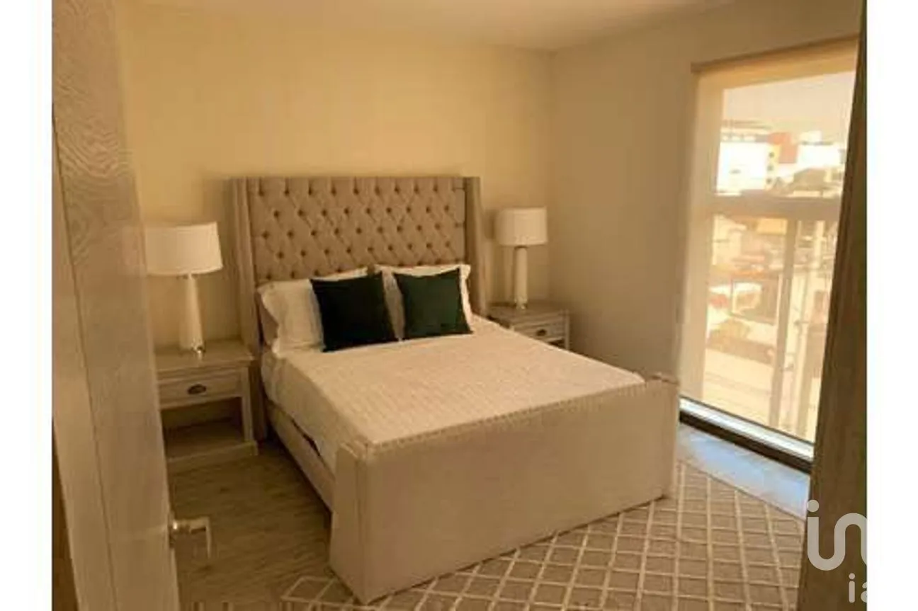 Departamento en Venta en Belisario Domínguez, Puebla, Puebla | NEX-266572 | iad México | Foto 7 de 20