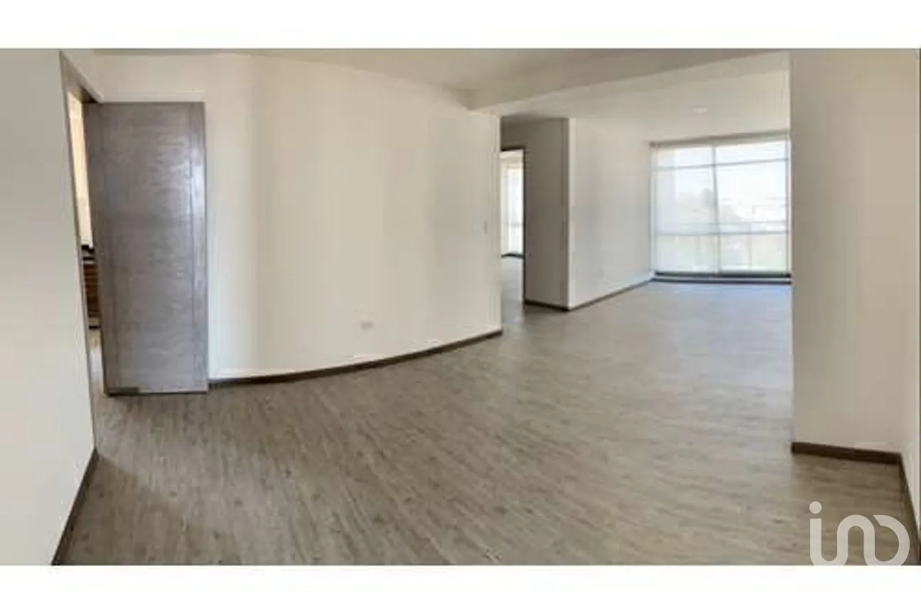 Departamento en Venta en Belisario Domínguez, Puebla, Puebla | NEX-266572 | iad México | Foto 10 de 20