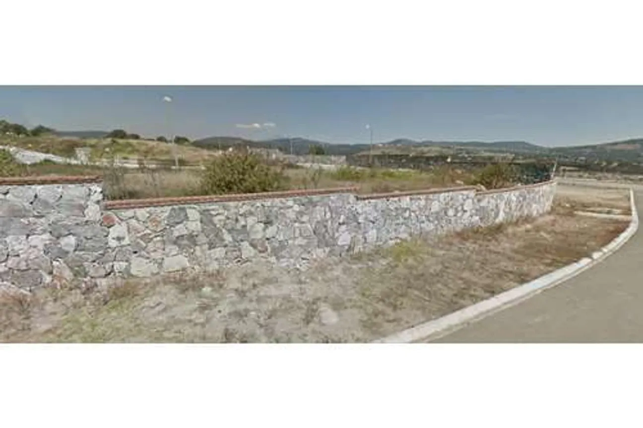 Terreno en Venta en Lomas Flor del Bosque, Puebla, Puebla | NEX-266573 | iad México | Foto 2 de 6