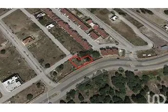 NEX-266573 - Terreno en Venta en Lomas Flor del Bosque, CP 72360, Puebla.