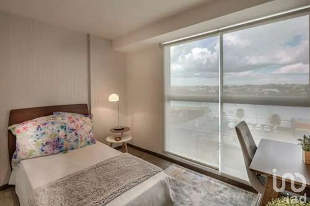 Departamento en Venta en San José del Puente, Puebla, Puebla | NEX-266577 | iad México | Foto 7 de 15