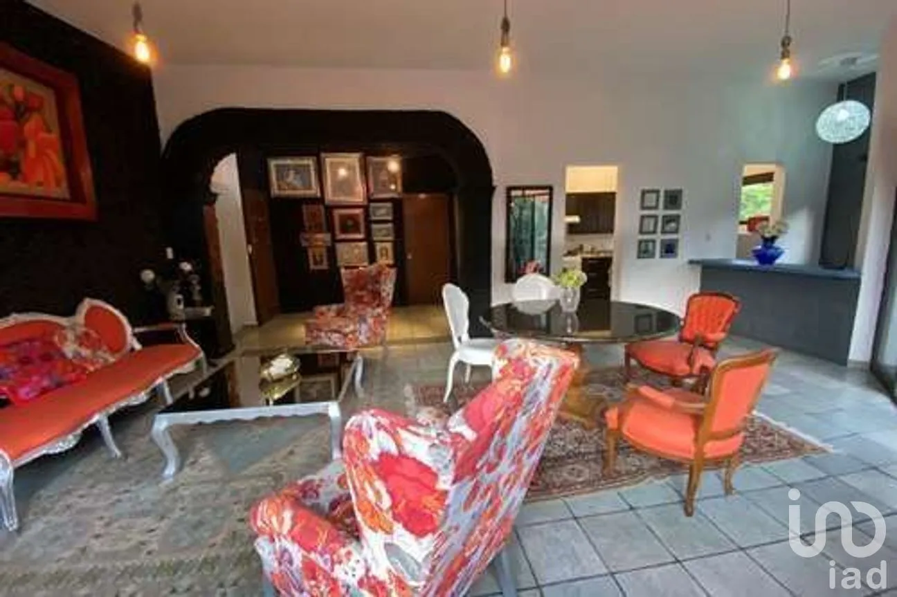 Departamento en Renta en San Antón, Cuernavaca, Morelos | NEX-266578 | iad México | Foto 13 de 17