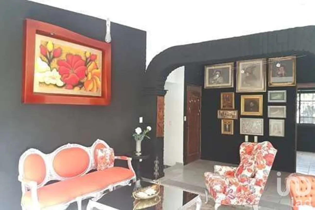 Departamento en Renta en San Antón, Cuernavaca, Morelos | NEX-266578 | iad México | Foto 17 de 17