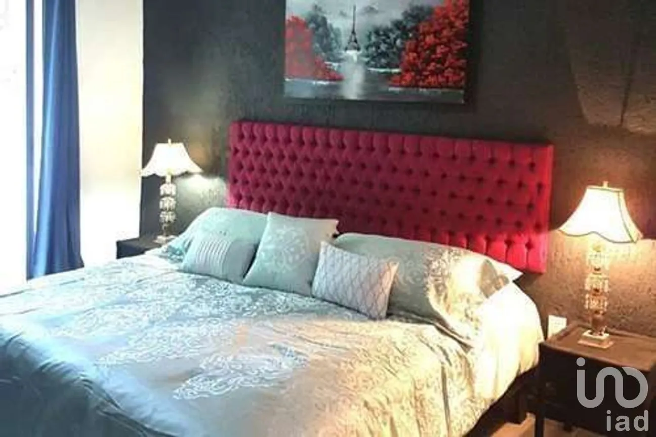 Departamento en Renta en San Antón, Cuernavaca, Morelos | NEX-266578 | iad México | Foto 4 de 17