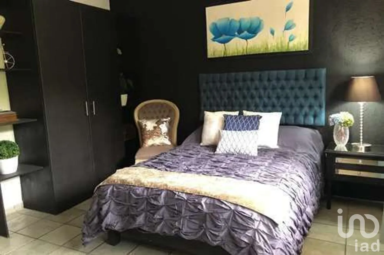 Departamento en Renta en San Antón, Cuernavaca, Morelos | NEX-266578 | iad México | Foto 9 de 17