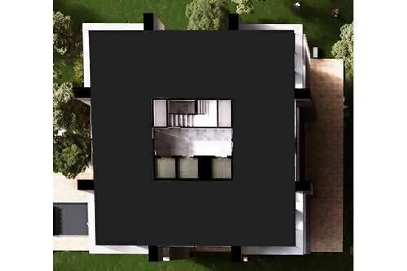 Departamento en Venta en Corredor Comercial Desarrollo Atlixcayotl, Puebla, Puebla | NEX-266581 | iad México | Foto 11 de 15