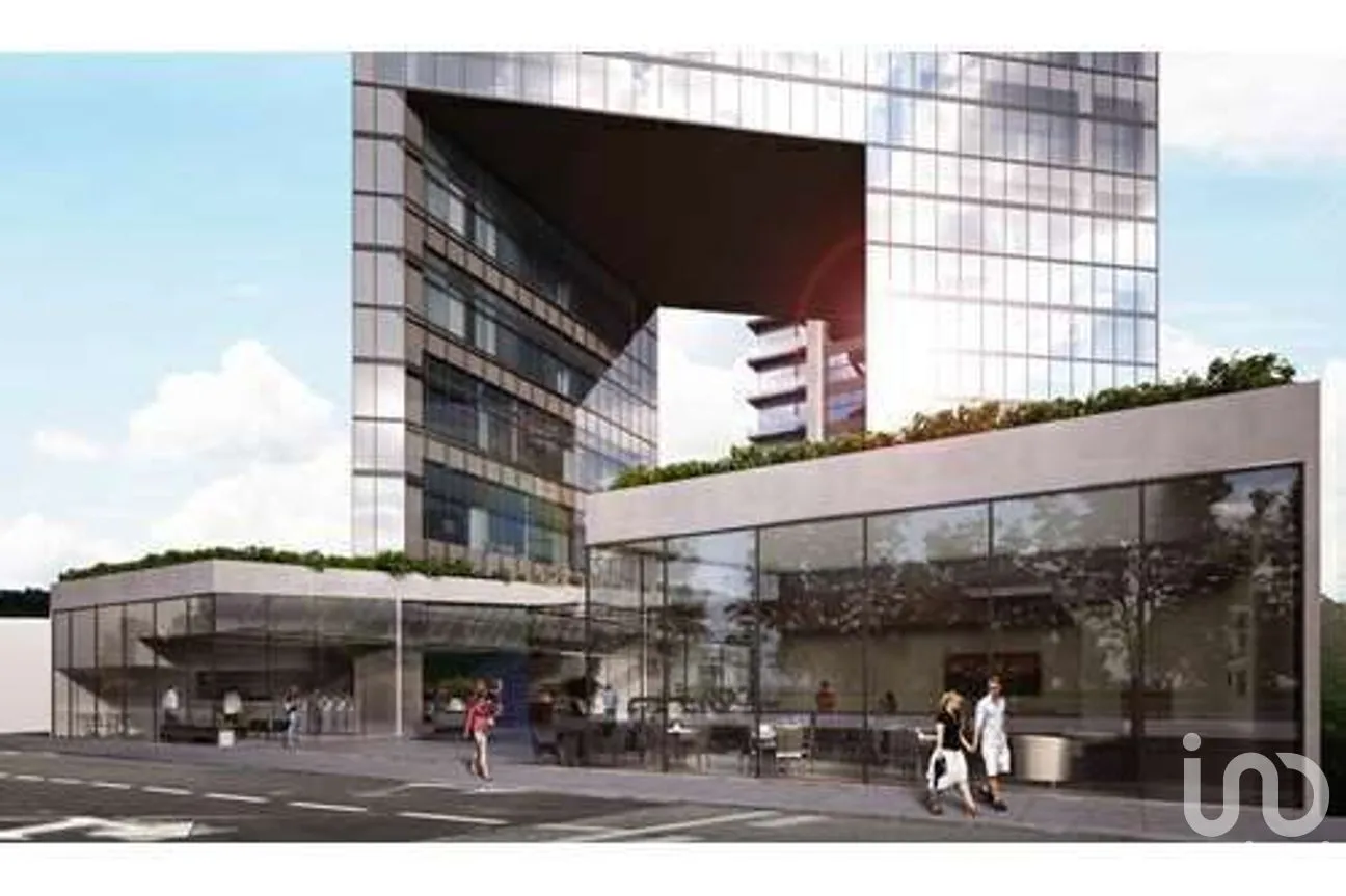 Departamento en Venta en Corredor Comercial Desarrollo Atlixcayotl, Puebla, Puebla | NEX-266581 | iad México | Foto 4 de 15