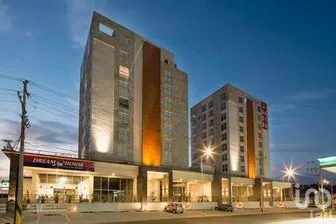 NEX-266583 - Departamento en Venta, con 3 recamaras, con 3 baños, con 102.43 m2 de construcción.