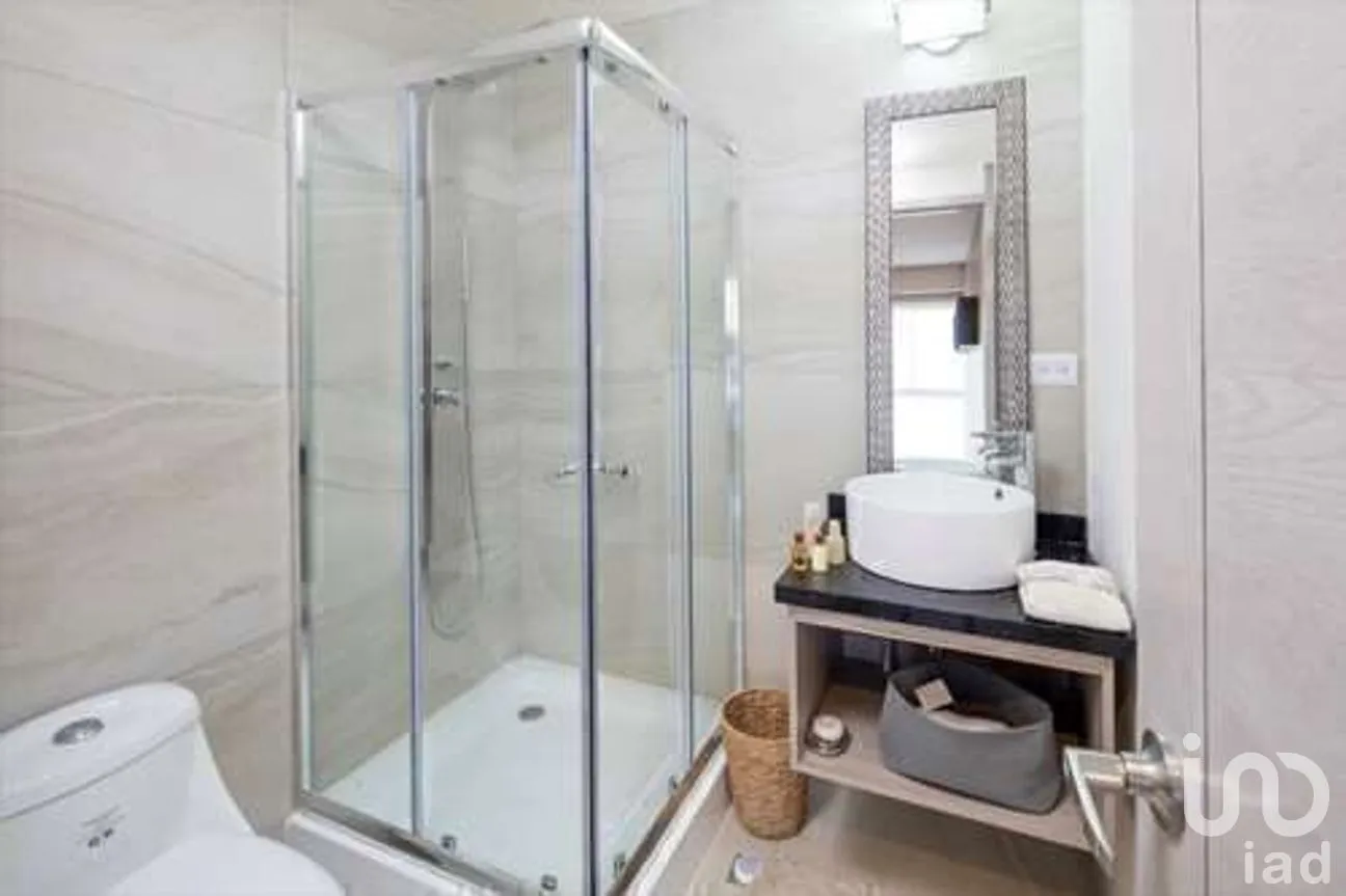Departamento en Venta en Anzures, Puebla, Puebla | NEX-266585 | iad México | Foto 13 de 18