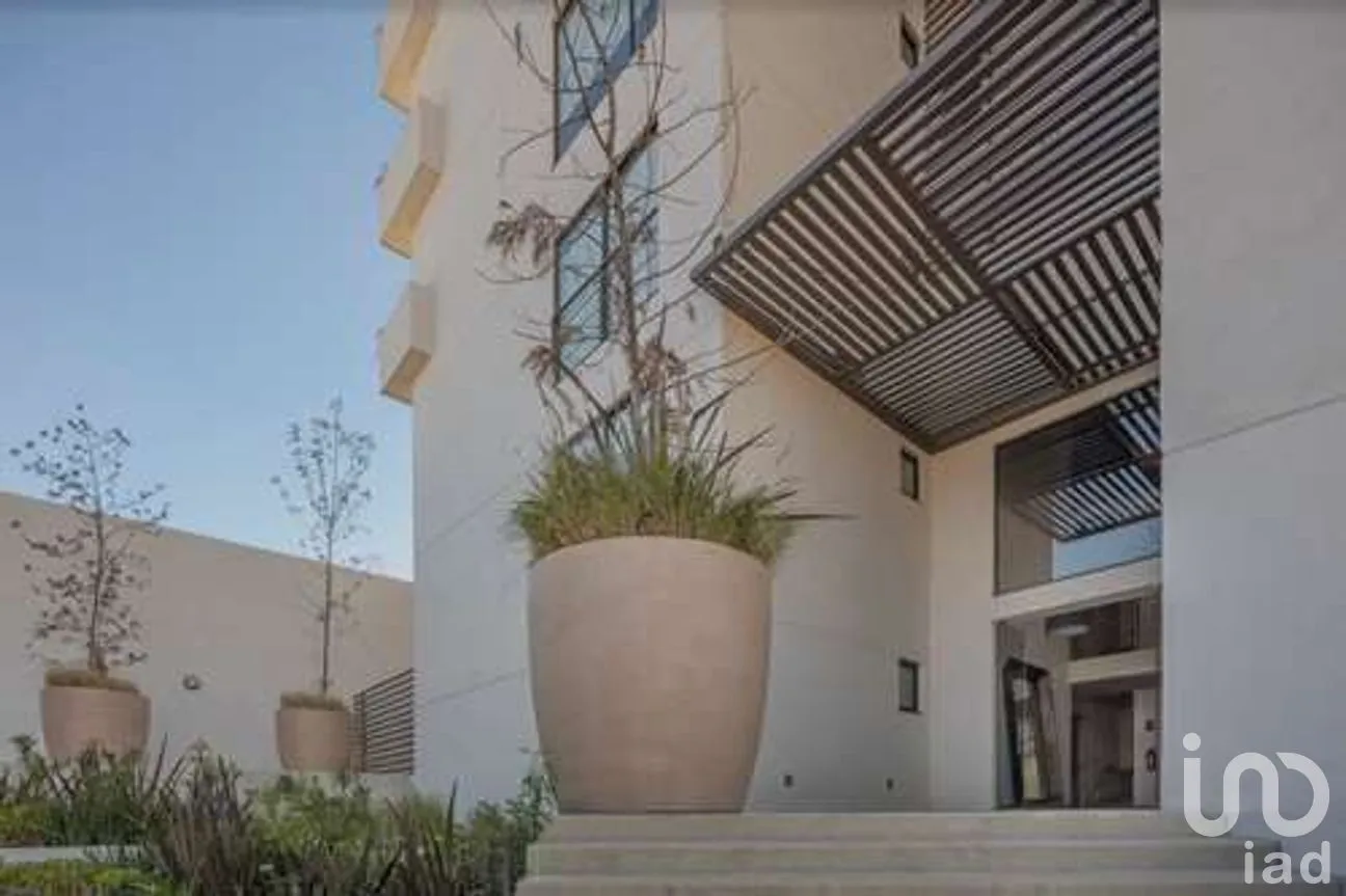 Departamento en Venta en Anzures, Puebla, Puebla | NEX-266585 | iad México | Foto 4 de 18