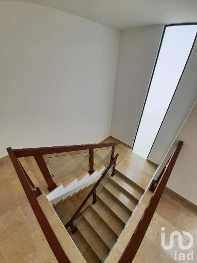 Casa en Venta en Lomas de Angelópolis II, San Andrés Cholula, Puebla | NEX-266587 | iad México | Foto 11 de 21