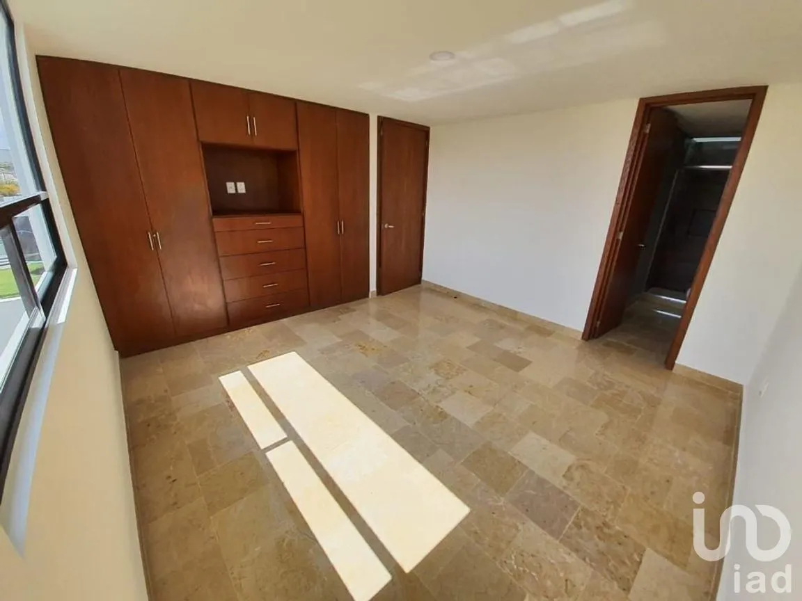 Casa en Venta en Lomas de Angelópolis II, San Andrés Cholula, Puebla | NEX-266587 | iad México | Foto 13 de 21