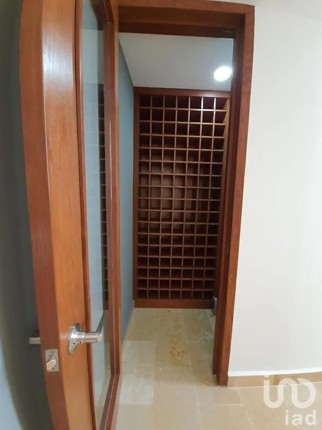 Casa en Venta en Lomas de Angelópolis II, San Andrés Cholula, Puebla | NEX-266587 | iad México | Foto 15 de 21