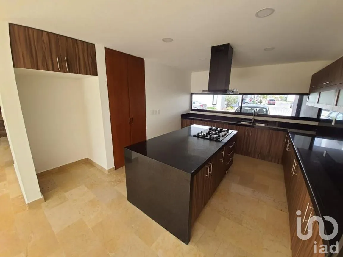 Casa en Venta en Lomas de Angelópolis II, San Andrés Cholula, Puebla | NEX-266587 | iad México | Foto 18 de 21