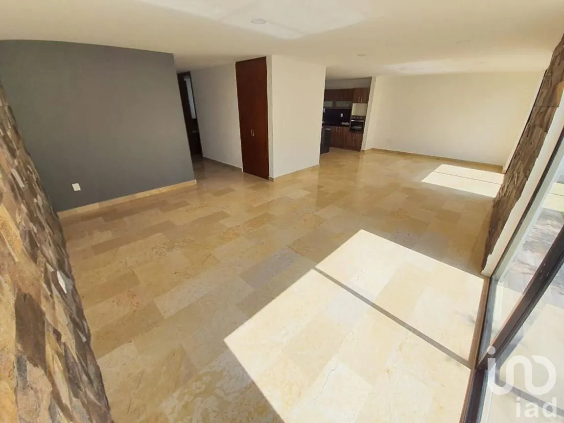 Casa en Venta en Lomas de Angelópolis II, San Andrés Cholula, Puebla | NEX-266587 | iad México | Foto 20 de 21