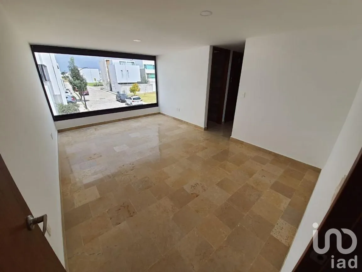 Casa en Venta en Lomas de Angelópolis II, San Andrés Cholula, Puebla | NEX-266587 | iad México | Foto 5 de 21