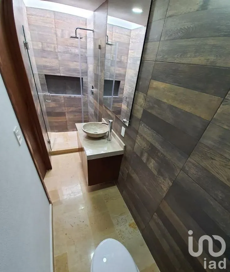 Casa en Venta en Lomas de Angelópolis II, San Andrés Cholula, Puebla | NEX-266587 | iad México | Foto 7 de 21