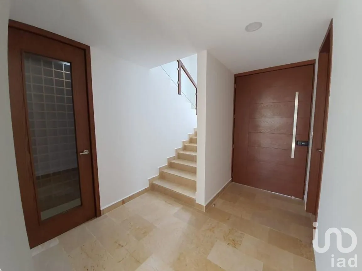 Casa en Venta en Lomas de Angelópolis II, San Andrés Cholula, Puebla | NEX-266587 | iad México | Foto 8 de 21