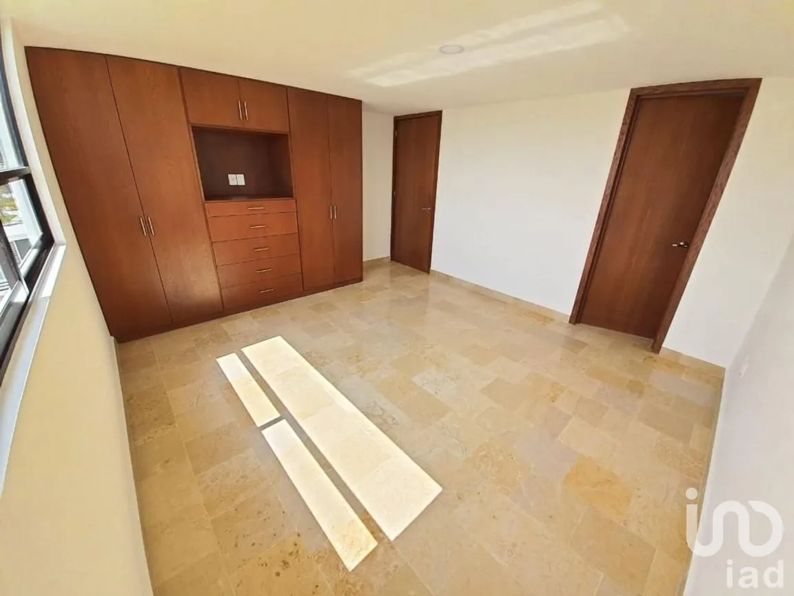Casa en Venta en Lomas de Angelópolis II, San Andrés Cholula, Puebla | NEX-266587 | iad México | Foto 9 de 21