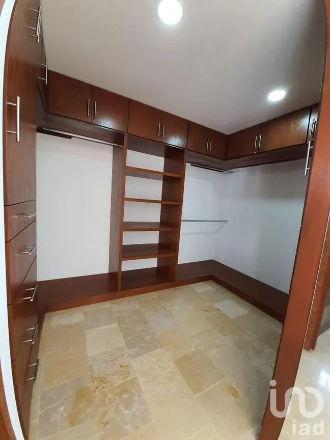 Casa en Venta en Lomas de Angelópolis II, San Andrés Cholula, Puebla | NEX-266587 | iad México | Foto 10 de 21