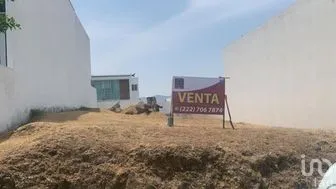 NEX-266588 - Terreno en Venta.