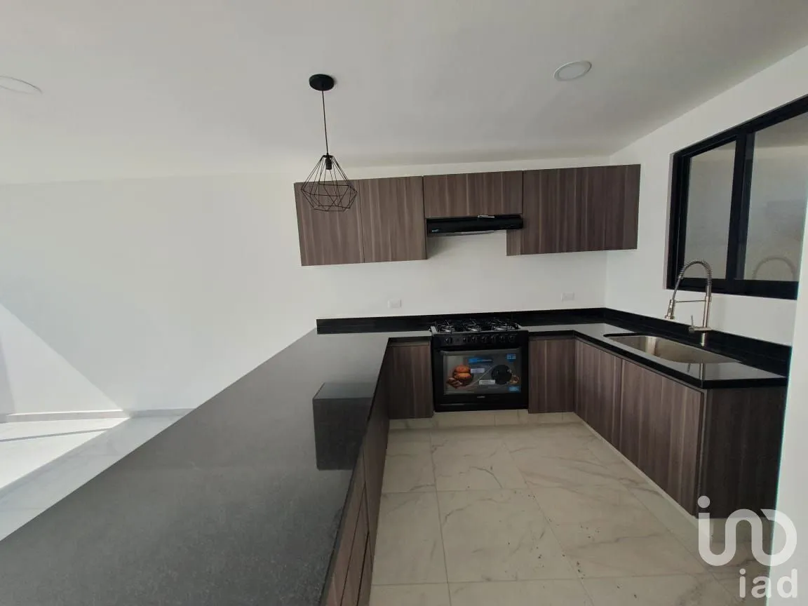 Casa en Venta en Santa Clara Ocoyucan, Ocoyucan, Puebla | NEX-266589 | iad México | Foto 2 de 35