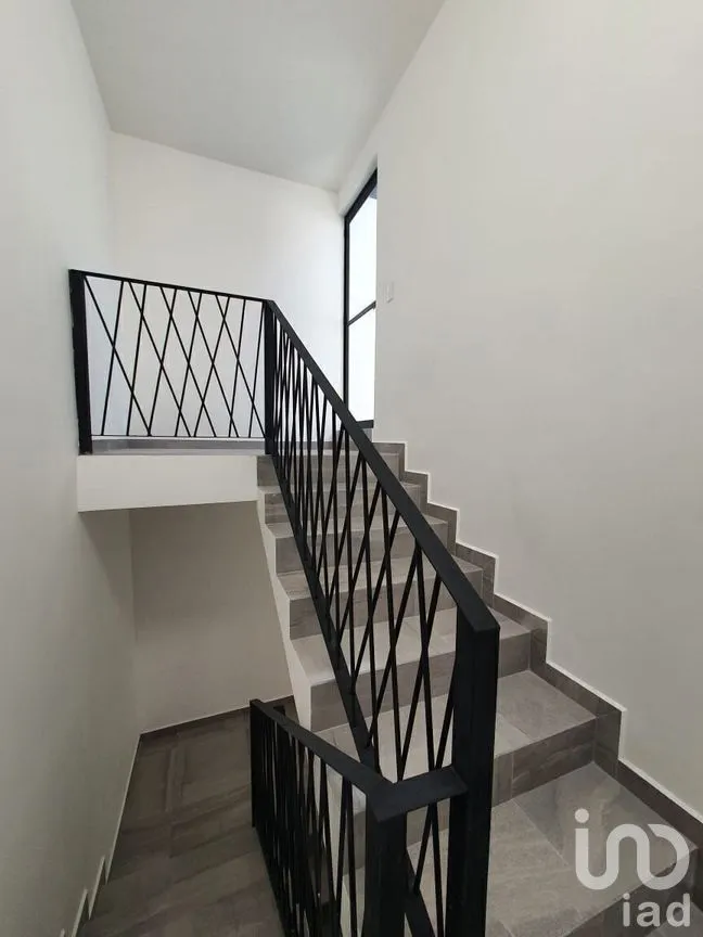 Casa en Venta en Santa Clara Ocoyucan, Ocoyucan, Puebla | NEX-266589 | iad México | Foto 11 de 35
