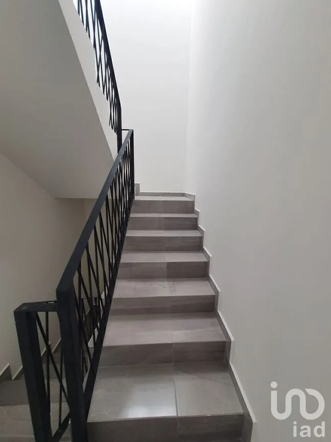 Casa en Venta en Santa Clara Ocoyucan, Ocoyucan, Puebla | NEX-266589 | iad México | Foto 12 de 35