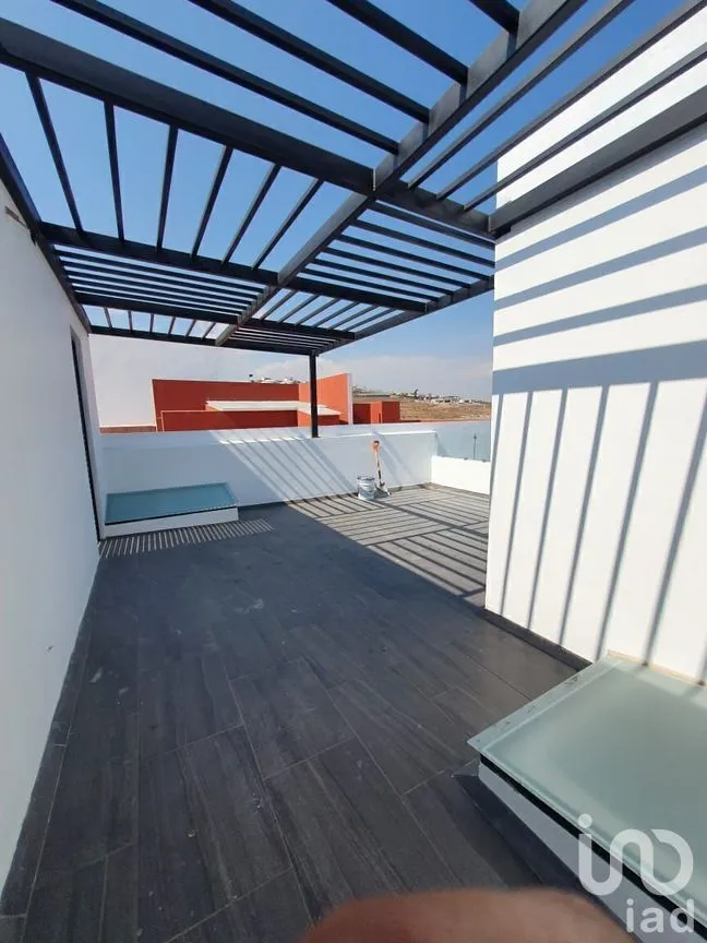 Casa en Venta en Santa Clara Ocoyucan, Ocoyucan, Puebla | NEX-266589 | iad México | Foto 13 de 35