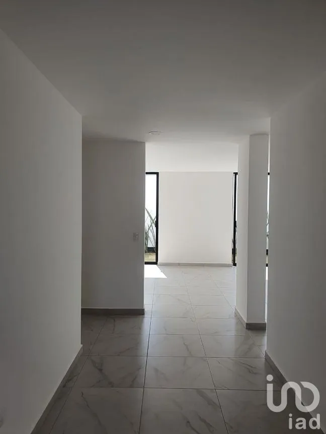 Casa en Venta en Santa Clara Ocoyucan, Ocoyucan, Puebla | NEX-266589 | iad México | Foto 16 de 35