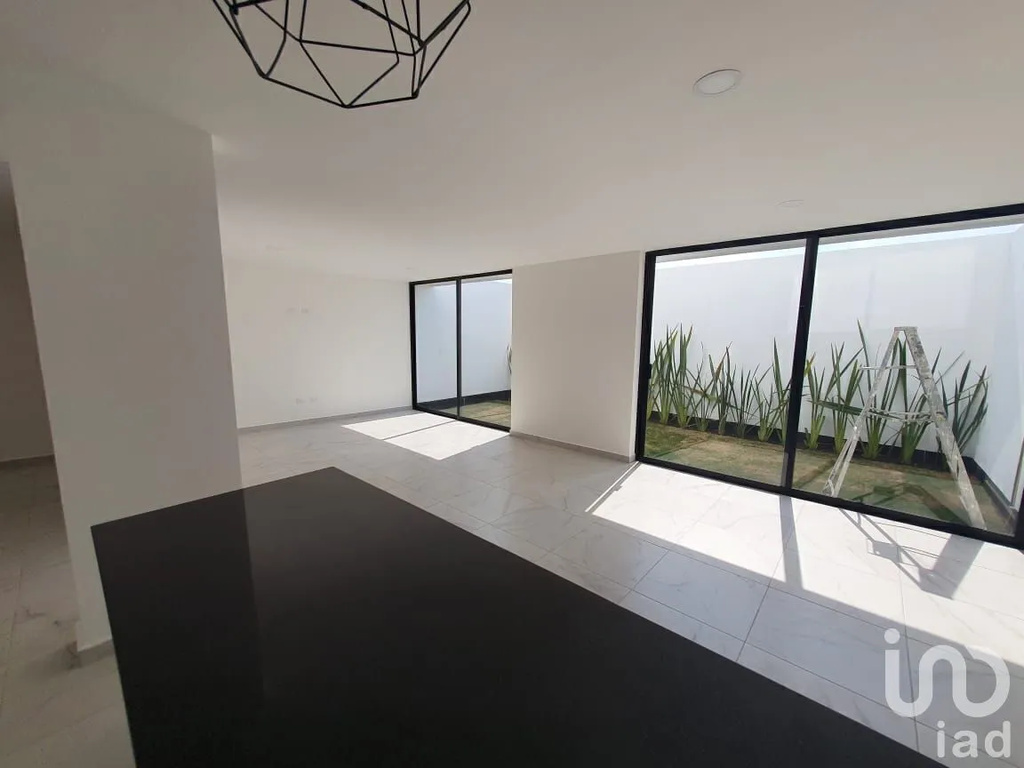 Casa en Venta en Santa Clara Ocoyucan, Ocoyucan, Puebla | NEX-266589 | iad México | Foto 17 de 35
